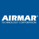 Airmar logo