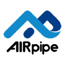 AIRPIPE-USA, LLC logo