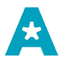 AIRPLAN S.A. logo