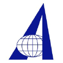 AIR POWER INTERNATIONAL EXPRESS(CHI logo