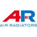 AIR RADIATORS PTY LTD logo