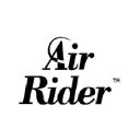 Air Rider logo