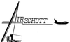 SEASCHOTT (DIVISION OF AIRSCHOTT, logo