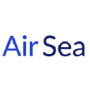 Air & Sea Express logo