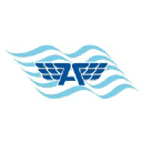 Air Sea Worldwide logo