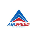 Airspeed International logo