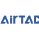 Airtac logo