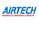 Airtech logo