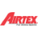 Airtex logo