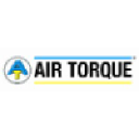 Air Torque logo