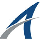 Air-Way logo