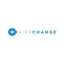 Airxchange logo