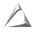 Aisin World logo