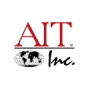 AIT CO LTD logo