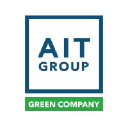 AIT Group logo