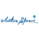 Aitken Spence logo