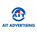 AIT logo