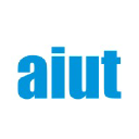 AIUT logo