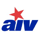 AIV logo