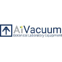 AI Vacuum logo