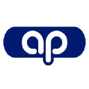 Ajanta Pharma logo