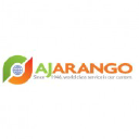 A J ARANGO INC logo