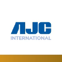 AJC logo