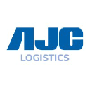 AJC LOGISTICS LLC C/O logo