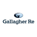 Gallagher logo