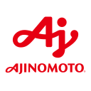 AJINOMOTO FOODS EUROPE SAS logo