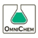 AJINOMOTO OMNICHEM SA logo