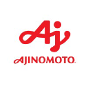 Ajinomoto Brasil logo