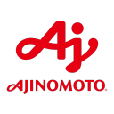 AJINOMOTO HEALTH AND NUTRITION NORT logo