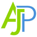 AJ Processing logo