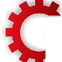 Akar Makina logo