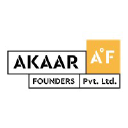 Akaar Founders logo