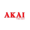 Akai logo