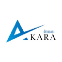 Akara logo