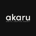 A-Karu logo