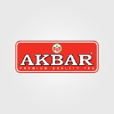 AKBAR BROTHERS PVT LTD logo