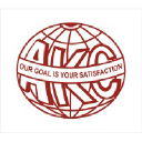 AKC Commodities logo