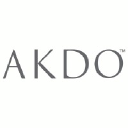 AKDO INTERTRADE INCORPORATED logo