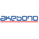 Akebono logo