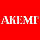 Akemi logo