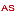 AKIRA SEIKI USA INC. logo