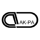 AKPA Chemicals logo