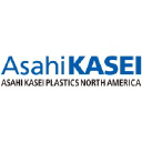 Asahi Kasei logo