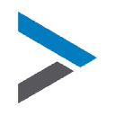 AKRO PLASTIC GMBH logo