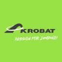 Akrobat logo