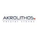 AKROLITHOS SA logo